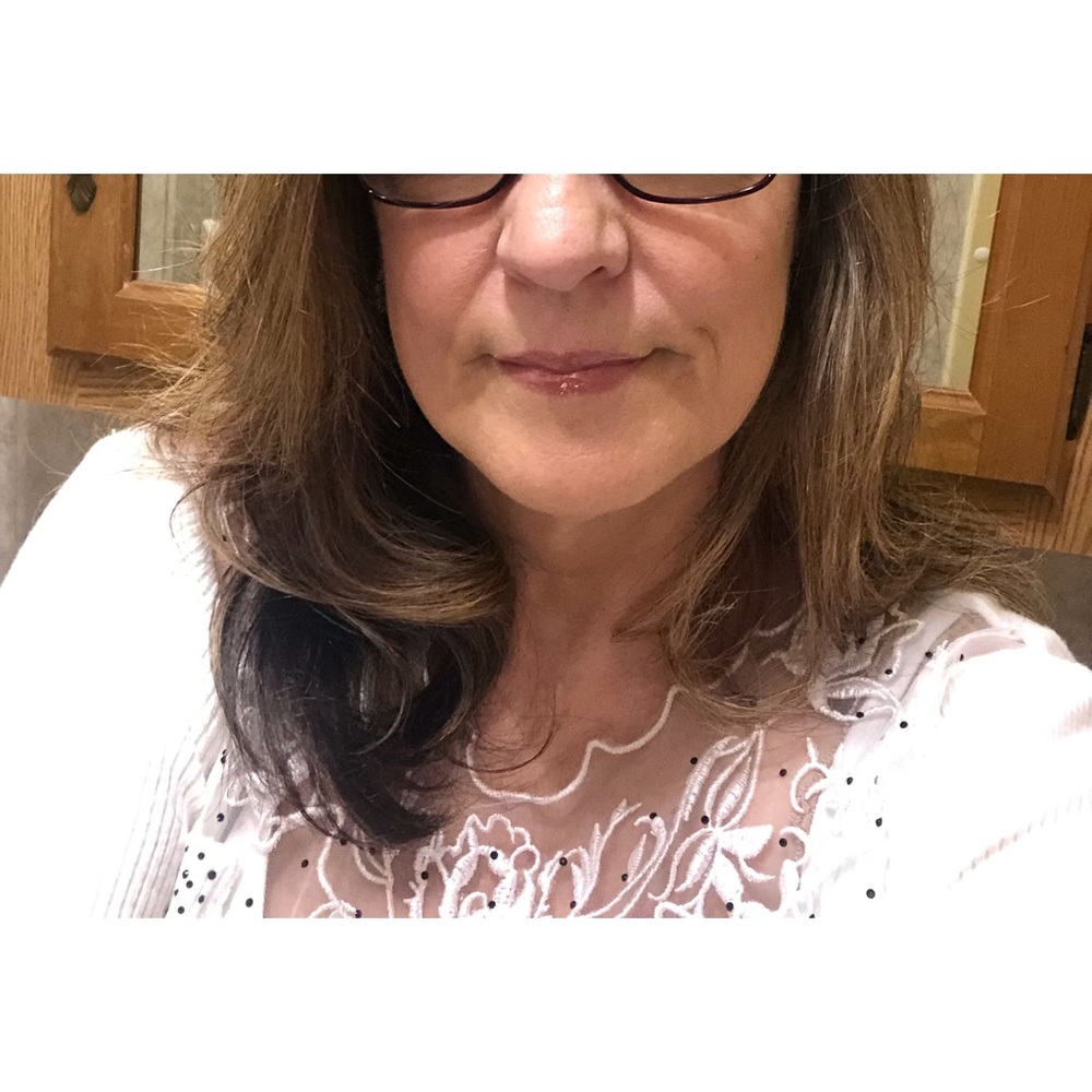 Meet your Posher, June